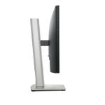 DELL P Series P2225H Computer  (210-BMHD)