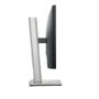 DELL 22 Monitor P2225H 54.61cm 21.5inch IPS 1920x1080 16:9 250cd/m2 100Hz HDMI DP VGA USB3.2 (DELL-P2225H)