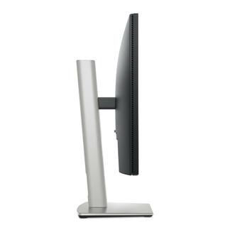 DELL P Series P2425He Computer  (210-BMJB)