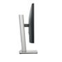 DELL 24 USB-C Hub Monitor P2425HE 60.45cm 23.8inch IPS 1920x1080 16:9 250cd/m2 100Hz HDMI DP RJ45 USB3.2 (DELL-P2425HE)