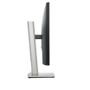 DELL 24 USB-C Hub Monitor P2425E 61.13cm 24.07inch IPS 1920x1200 300cd/m2 100Hz HDMI DP RJ45 USB3.2 (DELL-P2425E)