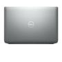 DELL Precision 3490 Intel Core Ultra 7 155H Mobiler Arbeitsplatz 35,6 cm (14") Full HD 32 GB DDR5-SDRAM 1 TB SSD NVIDIA RTX 500 Ada Wi-Fi 6E (802.11ax) Windows 11 Pro Grau (42Y35)