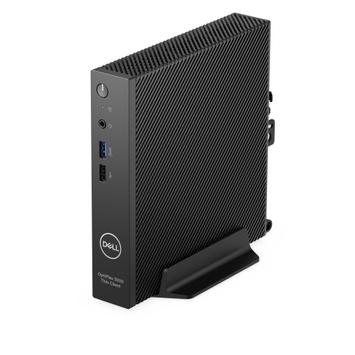 DELL Optiplex 3000 2 Ghz Wyse (TNGGM)