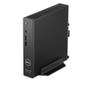 DELL OptiPlex 3000 Thin Client - DTS Celeron N5105 2 GHz - 8 GB - flash 64 GB (TNGGM)