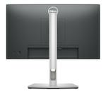 DELL P Series P2225H Computer  (210-BMHD)