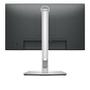 DELL 22 Monitor P2225H 54.61cm 21.5inch IPS 1920x1080 16:9 250cd/m2 100Hz HDMI DP VGA USB3.2 (DELL-P2225H)