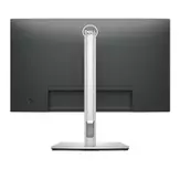 DELL P Series P2425He Computer  (210-BMJB)