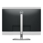 DELL P Series P2725He Computer  (210-BMJC)