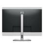 DELL 27 USB-C Hub Monitor P2725HE 68.58cm 27inch IPS 1920x1080 16:9 300cd/m2 100Hz HDMI DP RJ45 USB3.2 (DELL-P2725HE)