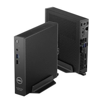 DELL Optiplex 3000 2 Ghz Wyse (TNGGM)