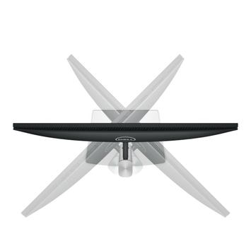 DELL P Series P2425He Computer  (210-BMJB)