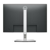 DELL P2425 - LED-skjerm - 24" (DELL-P2425)