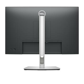 DELL P2425 - LED-skjerm - 24" (DELL-P2425)