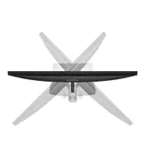 DELL P Series P2425E Computer (210-BMJF)