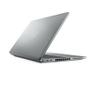 DELL W6DNN (W6DNN)