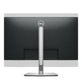 DELL P Series P2725H Computer (210-BMGC/5Y)