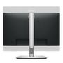 DELL 22 Monitor P2225H 54.61cm 21.5inch IPS 1920x1080 16:9 250cd/m2 100Hz HDMI DP VGA USB3.2 (DELL-P2225H)