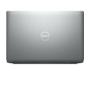 DELL W6DNN (W6DNN)