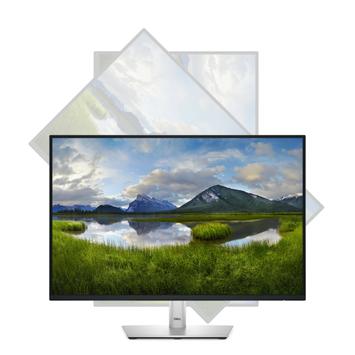 DELL P Series P2425E Computer (210-BMJF)