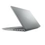 DELL W6DNN (W6DNN)