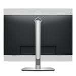 DELL P Series P2425H Computer  (210-BMFF)