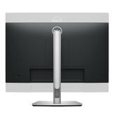 DELL P2425H - LED-skjerm - Full HD (1080p) - 24" (DELL-P2425H)