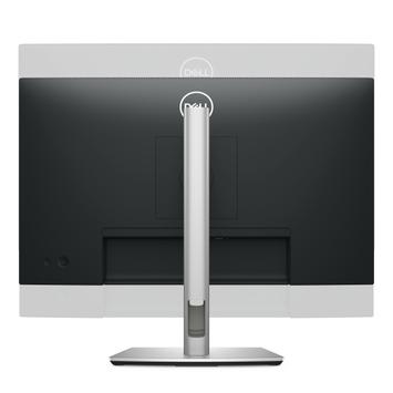 DELL P2425H - LED-skjerm - Full HD (1080p) - 24" (DELL-P2425H)