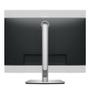 DELL P Series P2425H Computer (210-BMFF)