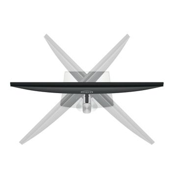 DELL P Series P2725H Computer (210-BMGC/5Y)