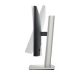 DELL P Series P2225H Computer  (210-BMHD)