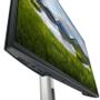 DELL 24 USB-C Hub Monitor P2425HE 60.45cm 23.8inch IPS 1920x1080 16:9 250cd/m2 100Hz HDMI DP RJ45 USB3.2 (DELL-P2425HE)