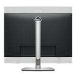 DELL P Series P2425 Computer  (210-BMJD)