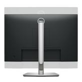 DELL P2425 - LED-skjerm - 24" (DELL-P2425)