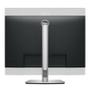 DELL 24 Monitor P2425 61.13cm 24.07inch IPS 1920x1200 16:10 300cd/m2 100Hz HDMI DP VGA USB3.2 (DELL-P2425)