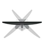 DELL P Series P2425H Computer  (210-BMFF)