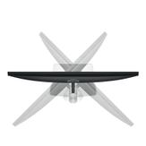 DELL P2425H - LED-skjerm - Full HD (1080p) - 24" (DELL-P2425H)