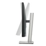 DELL P Series P2425 Computer  (210-BMJD)