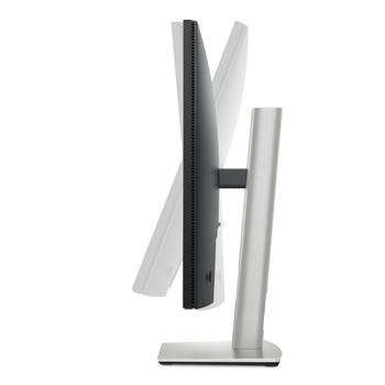 DELL 24 Monitor P2425 61.13cm 24.07inch IPS 1920x1200 16:10 300cd/m2 100Hz HDMI DP VGA USB3.2 (DELL-P2425)