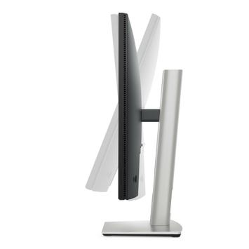 DELL P2425 - LED-skjerm - 24" (DELL-P2425)