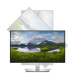 DELL P Series P2225H Computer  (210-BMHD)