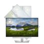 DELL 22 Monitor P2225H 54.61cm 21.5inch IPS 1920x1080 16:9 250cd/m2 100Hz HDMI DP VGA USB3.2 (DELL-P2225H)