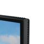 DELL Monitor/ 27/ IPS/ FHD/ 100Hz/ 5ms/ B (210-BMGC)