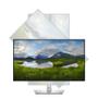 DELL P Series P2425H Computer (210-BMFF)