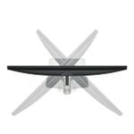 DELL P Series P2425 Computer  (210-BMJD)