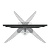 DELL P2425 - LED-skjerm - 24" (DELL-P2425)