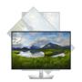 DELL 24 Monitor P2425 61.13cm 24.07inch IPS 1920x1200 16:10 300cd/m2 100Hz HDMI DP VGA USB3.2 (DELL-P2425)