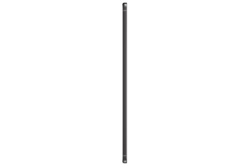 SAMSUNG Galaxy Tab S6 Lite 4GB 64GB Wifi Exynos 1280 T620 7040mAh 10.4inch WUXGA 2000x1200 8MP+5MP Android 2024 Gray (SM-P620NZAAEUB)