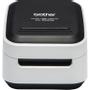 BROTHER VC-500W Color Label Printer (VC500WZ1)