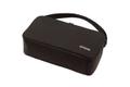 EPSON Soft Carry Case - ELPKS72 J1