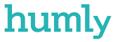 HUMLY BOOKING DEVICE LICENSE - 1 YEAR . LICS